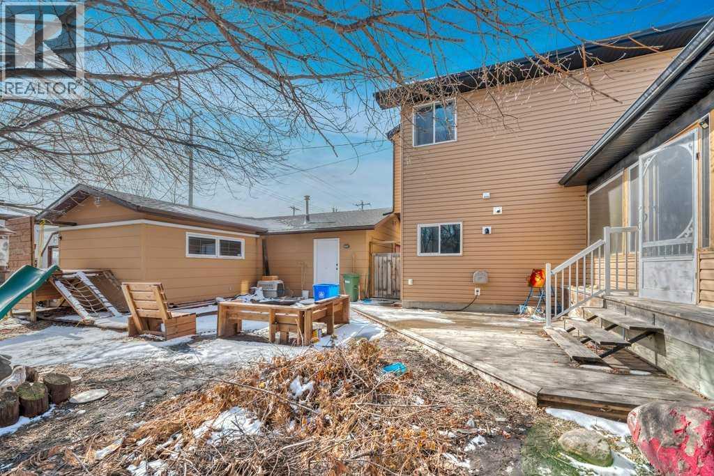 229 5 Avenue, Strathmore, Alberta  T1P 1B7 - Photo 27 - A2298724