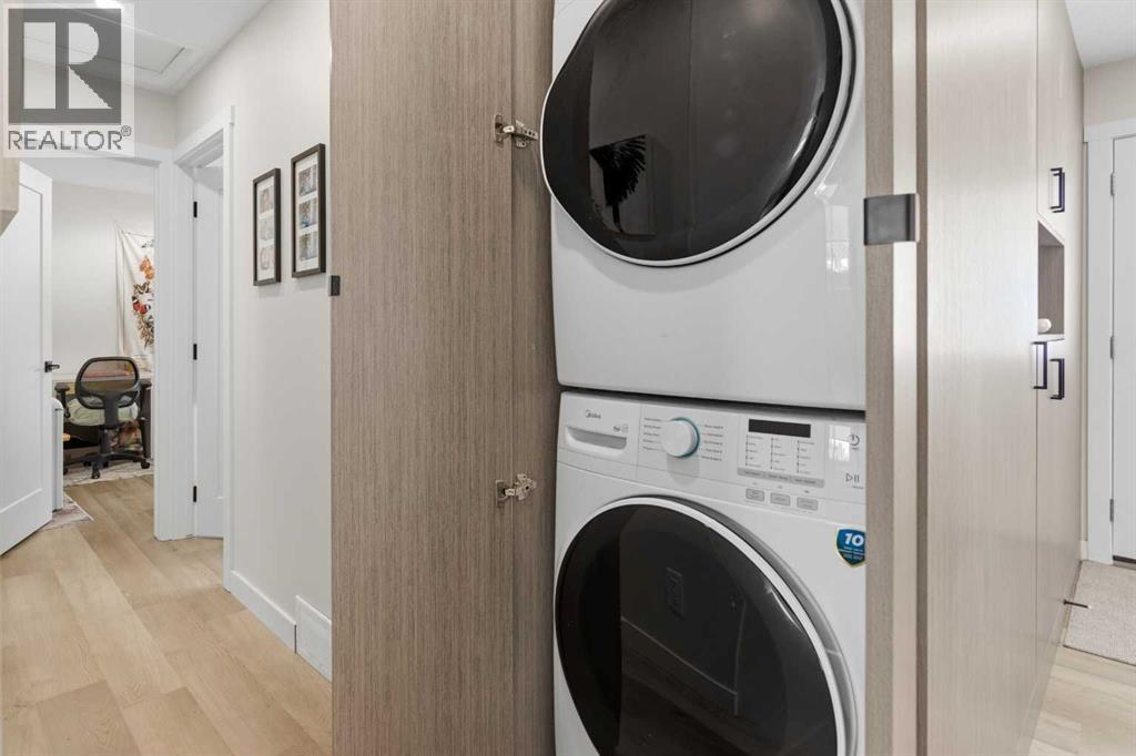 7107 54 Avenue Nw, Calgary, Alberta  T3B 3P5 - Photo 40 - A2298706