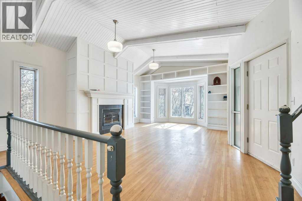 229 5 Avenue, Strathmore, Alberta  T1P 1B7 - Photo 7 - A2298724