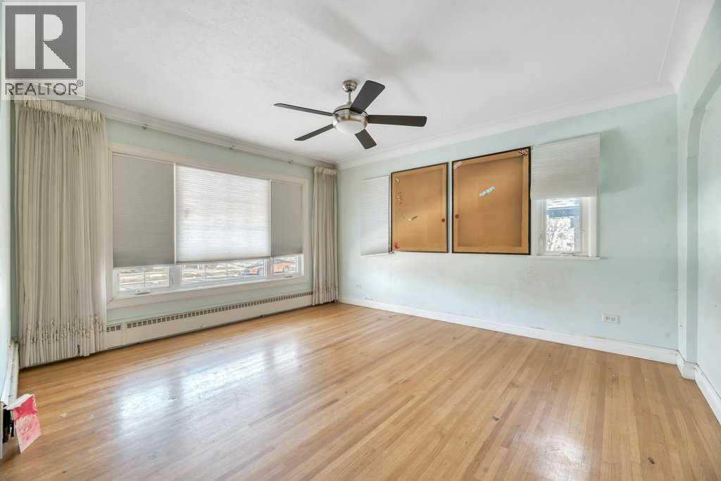 229 5 Avenue, Strathmore, Alberta  T1P 1B7 - Photo 13 - A2298724