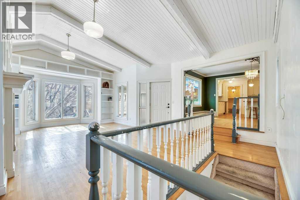 229 5 Avenue, Strathmore, Alberta  T1P 1B7 - Photo 6 - A2298724