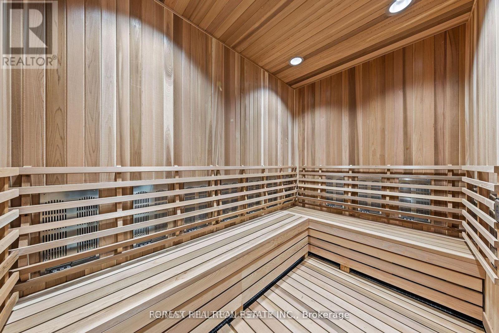 1011w - 10 Gatineau Drive, Vaughan, Ontario L4J 0L2 - Photo 21 - N12952036