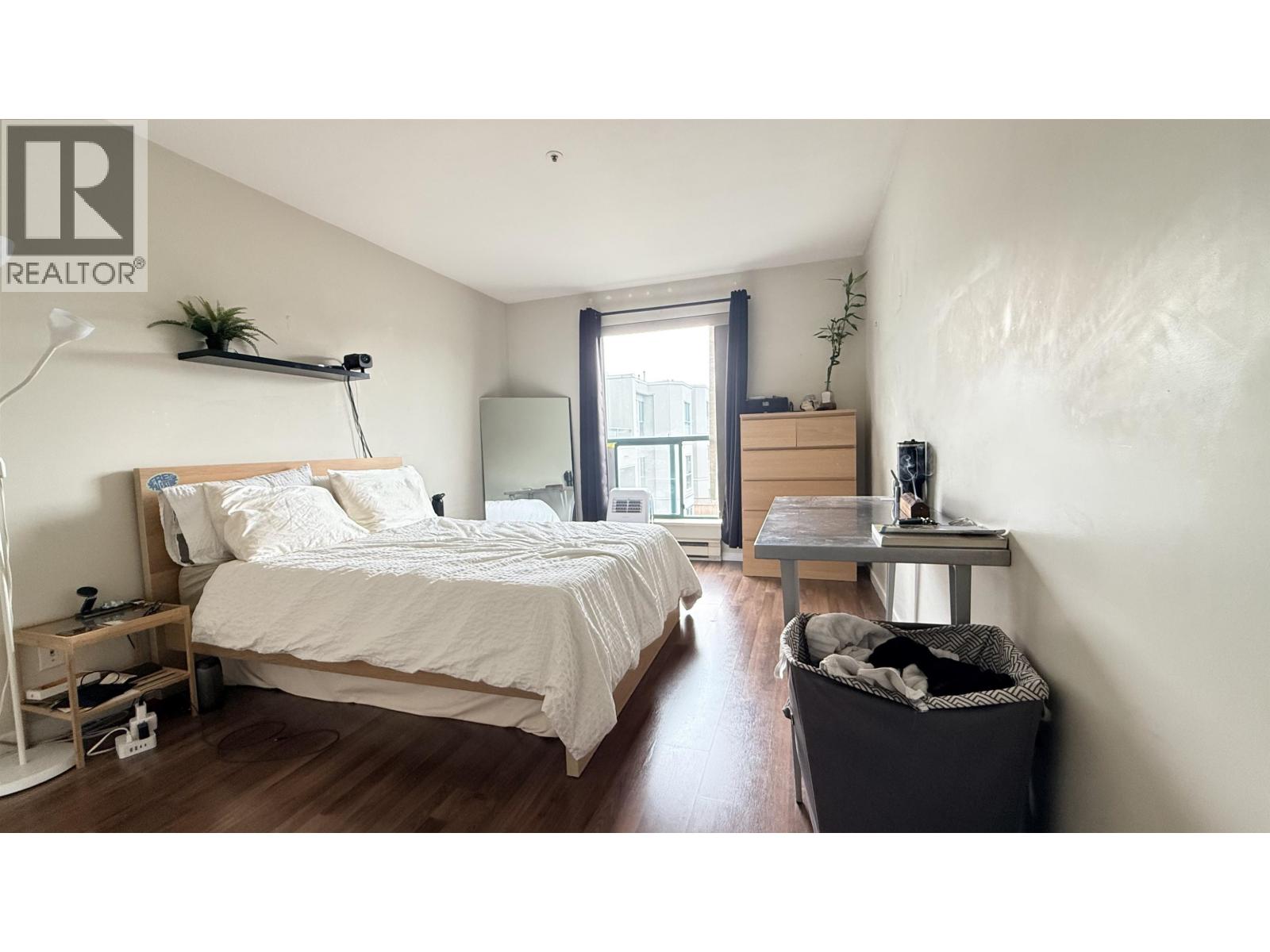 311 3131 Main Street, Vancouver, British Columbia  V5T 3G8 - Photo 10 - R3106985