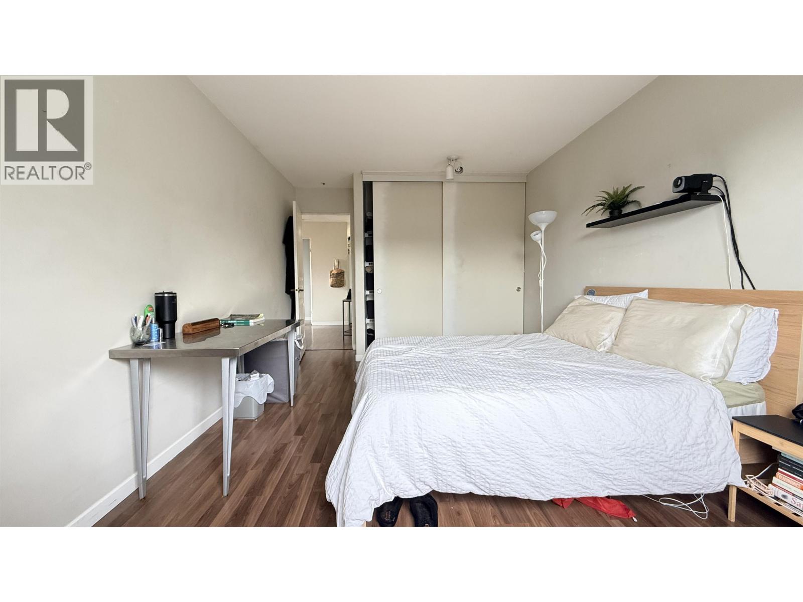 311 3131 Main Street, Vancouver, British Columbia  V5T 3G8 - Photo 11 - R3106985