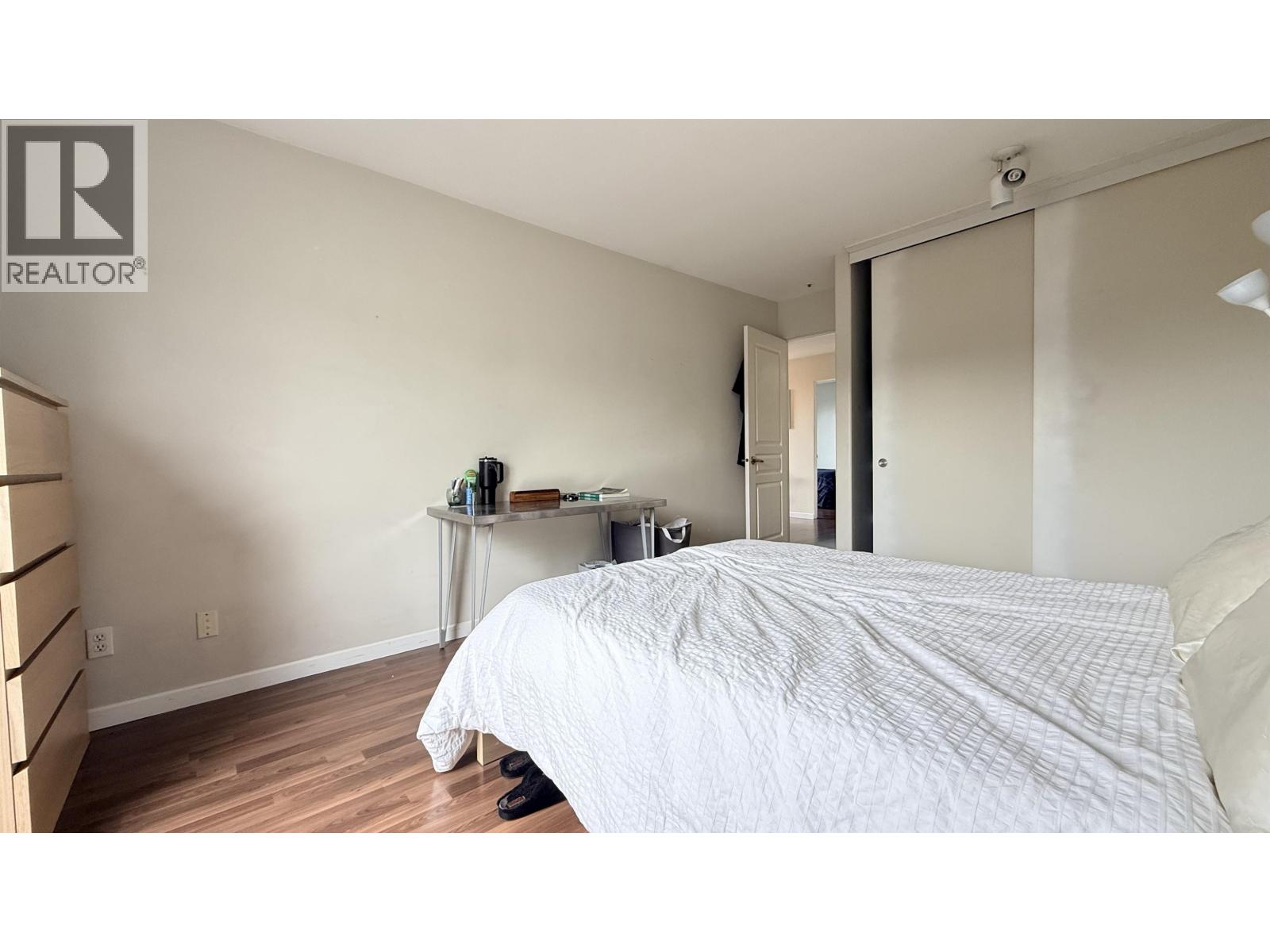 311 3131 Main Street, Vancouver, British Columbia  V5T 3G8 - Photo 12 - R3106985