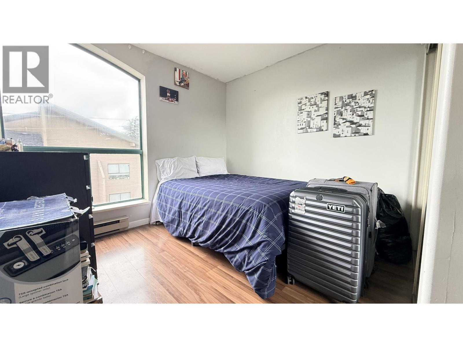 311 3131 Main Street, Vancouver, British Columbia  V5T 3G8 - Photo 6 - R3106985