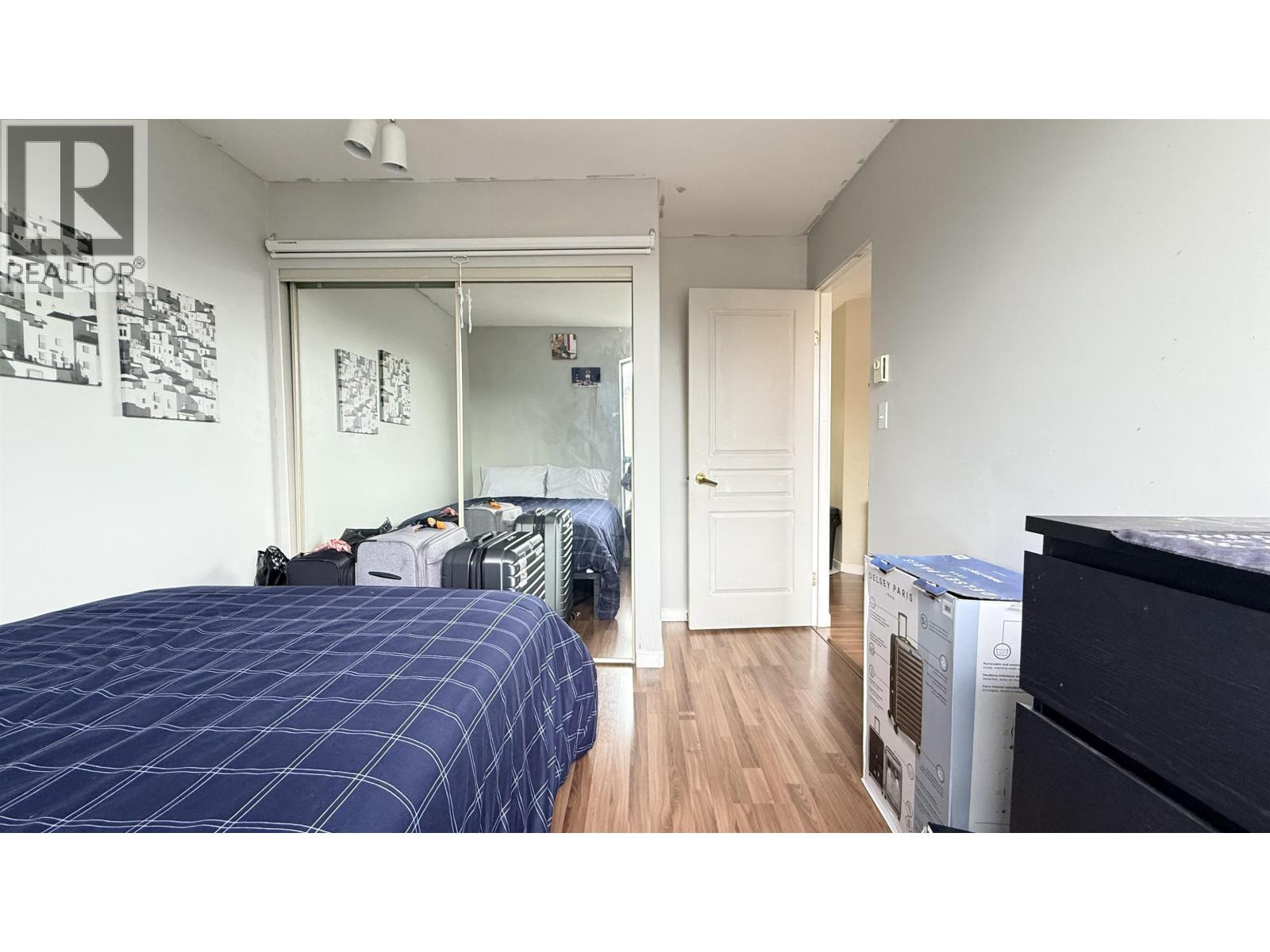 311 3131 Main Street, Vancouver, British Columbia  V5T 3G8 - Photo 7 - R3106985