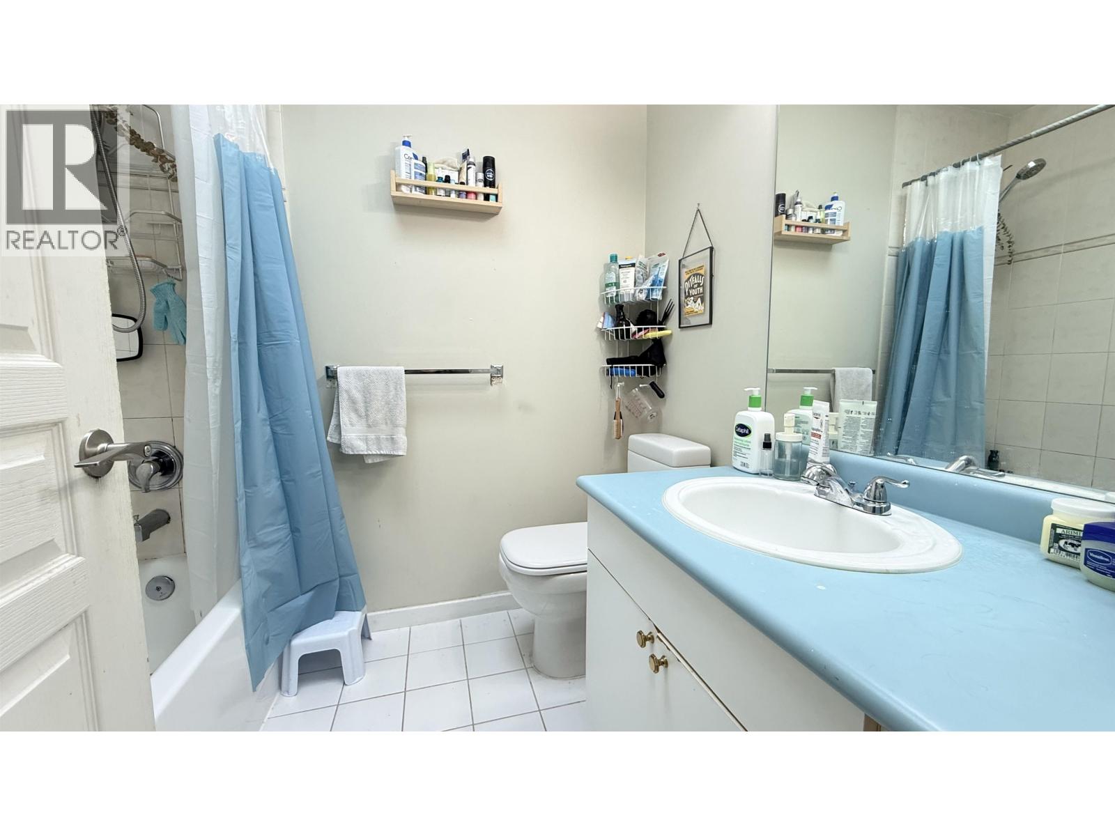 311 3131 Main Street, Vancouver, British Columbia  V5T 3G8 - Photo 9 - R3106985