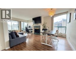 311 3131 MAIN STREET, Vancouver, British Columbia