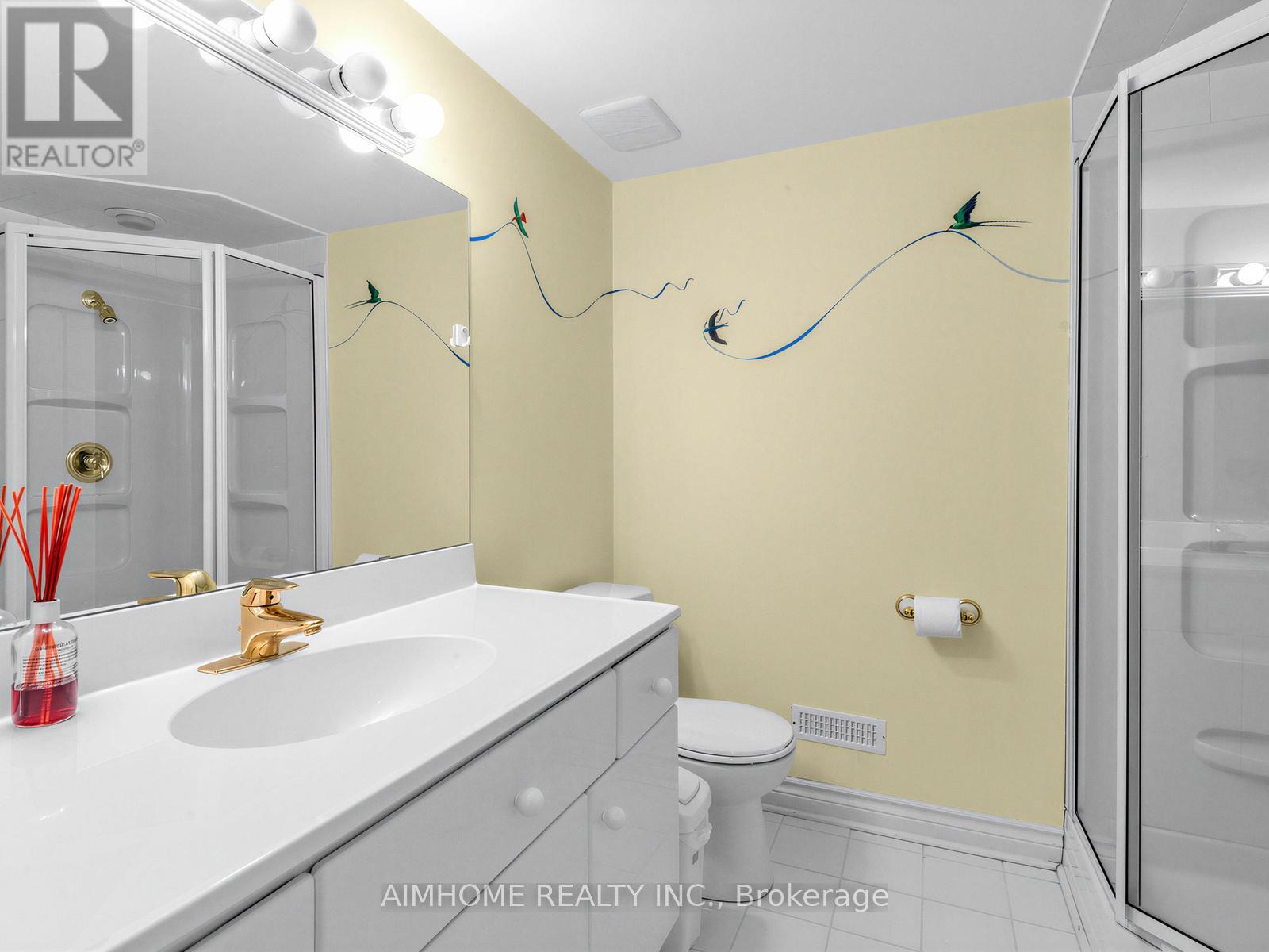 92 Braeside Square, Markham, Ontario  L3R 0A5 - Photo 28 - N12958832