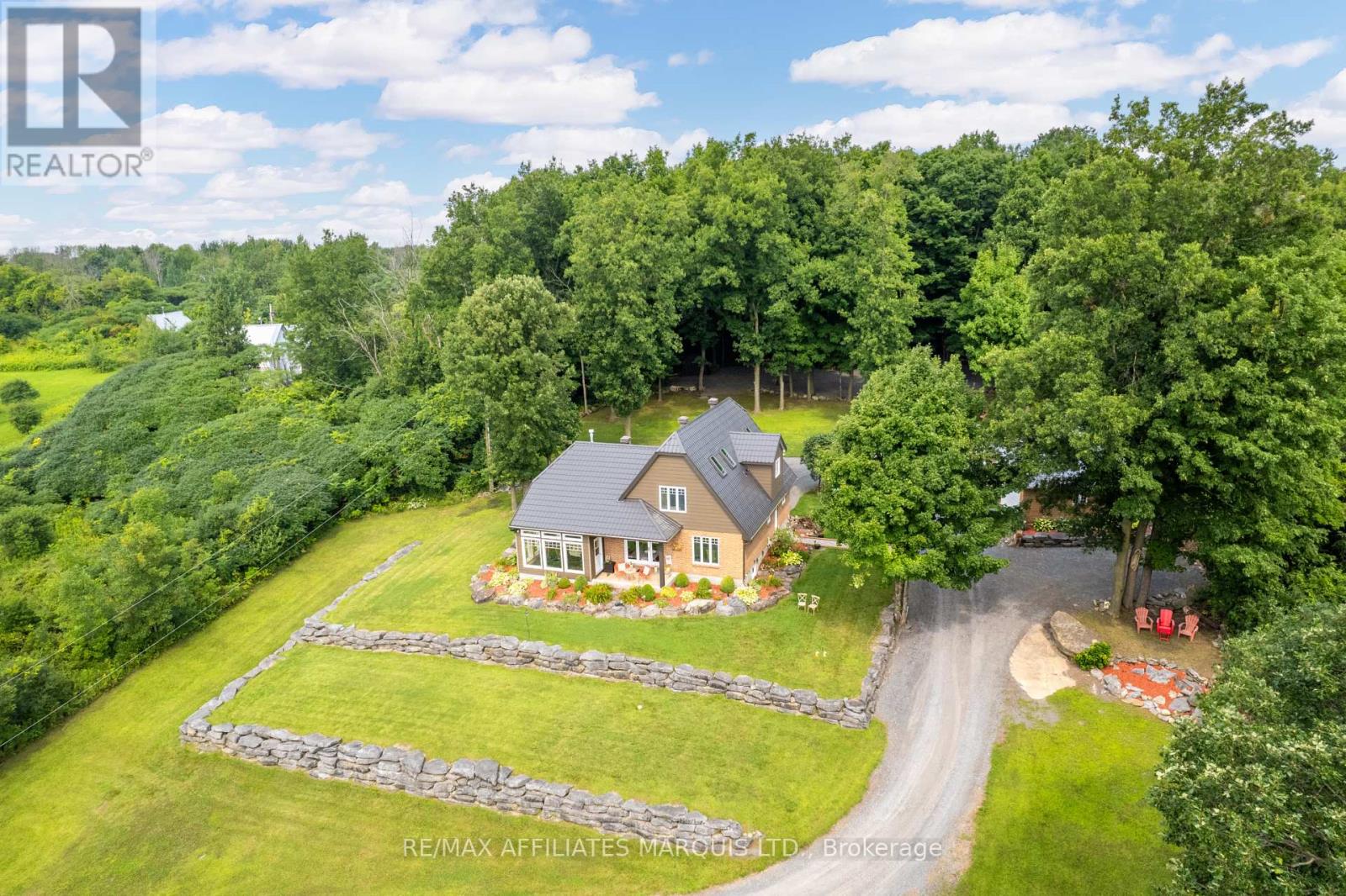 18833 PARAGON ROAD, South Glengarry, Ontario