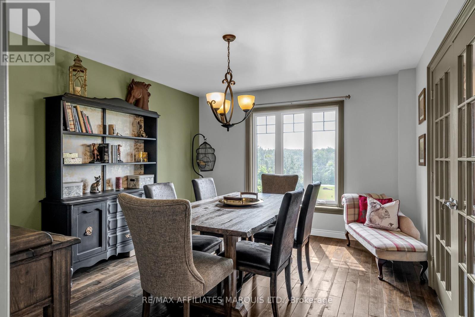 18833 Paragon Road, South Glengarry, Ontario  K6H 5R5 - Photo 11 - X12958834