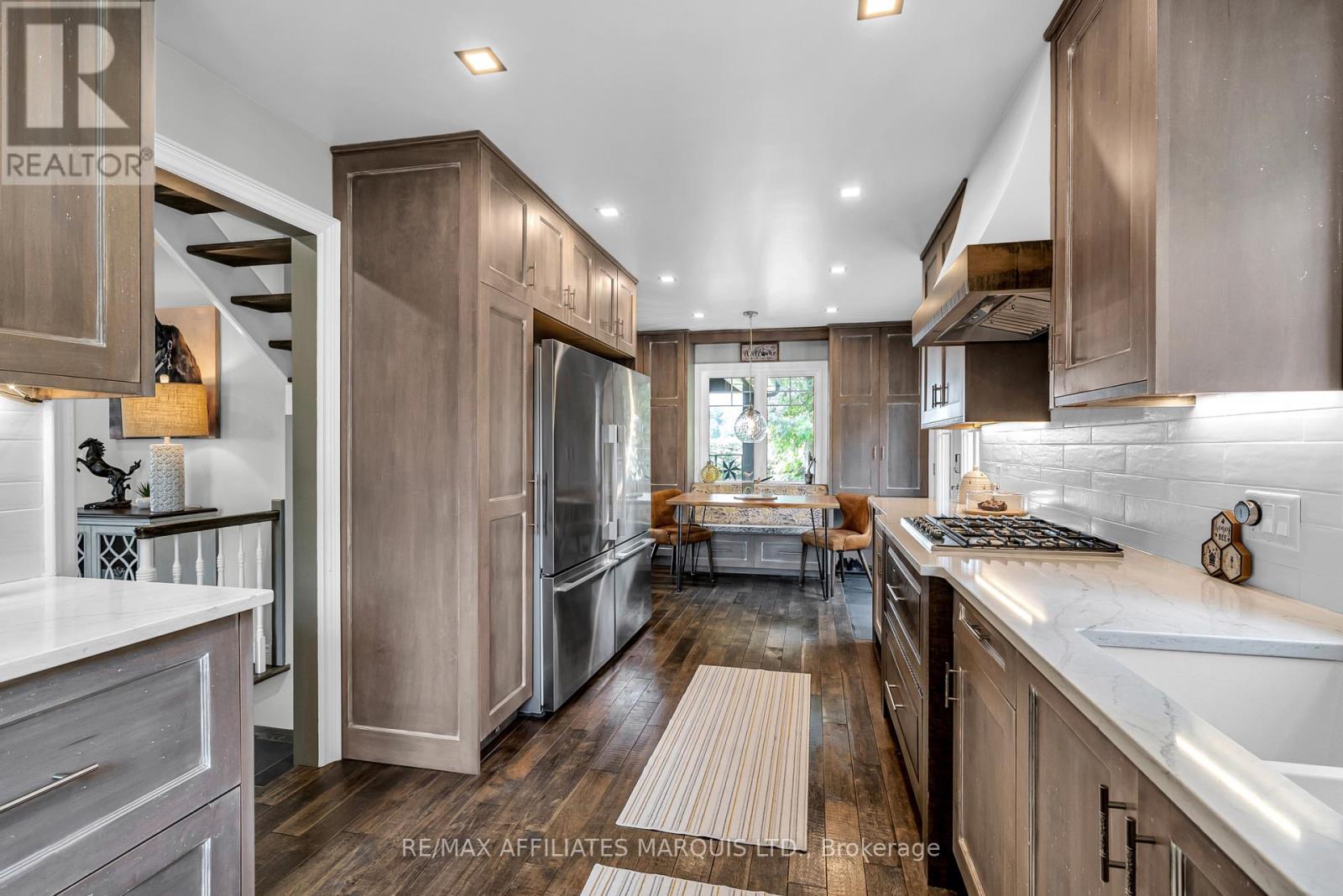 18833 Paragon Road, South Glengarry, Ontario  K6H 5R5 - Photo 12 - X12958834