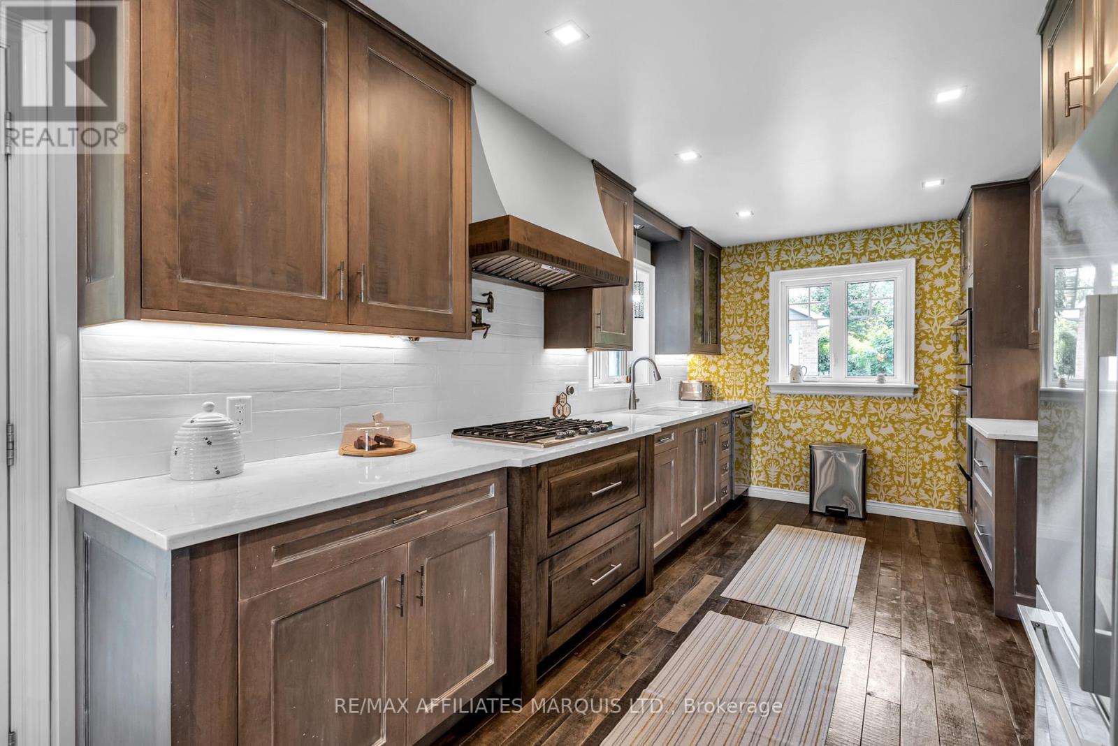 18833 Paragon Road, South Glengarry, Ontario  K6H 5R5 - Photo 13 - X12958834