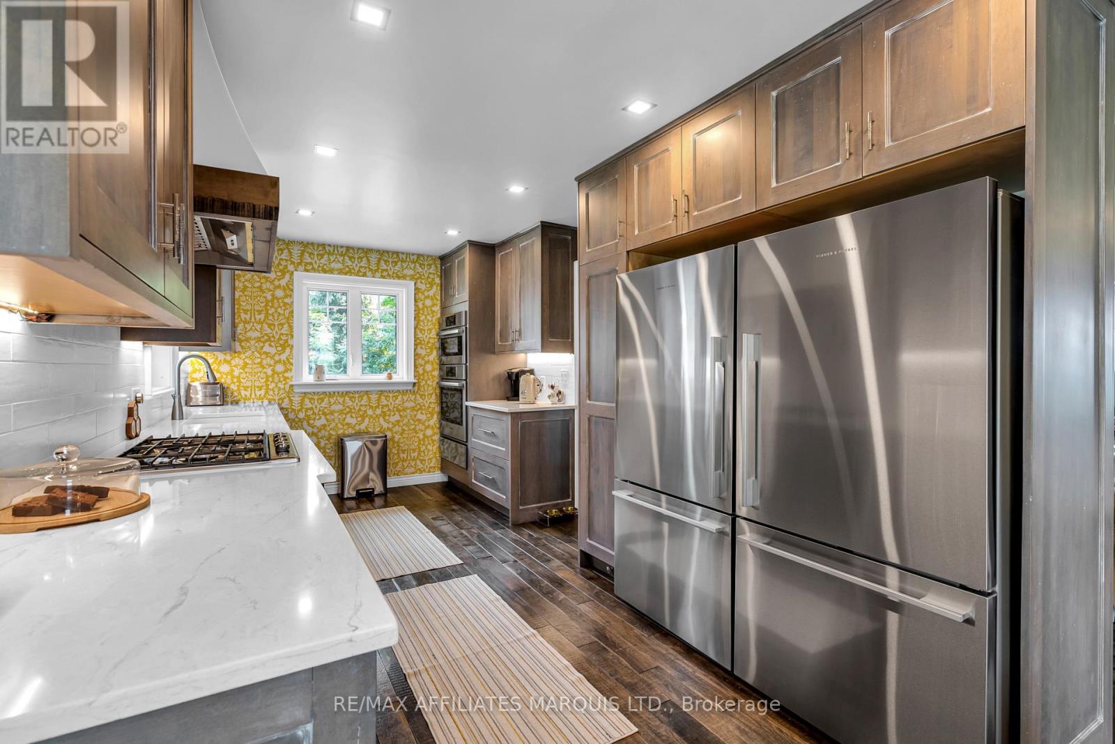 18833 Paragon Road, South Glengarry, Ontario  K6H 5R5 - Photo 14 - X12958834