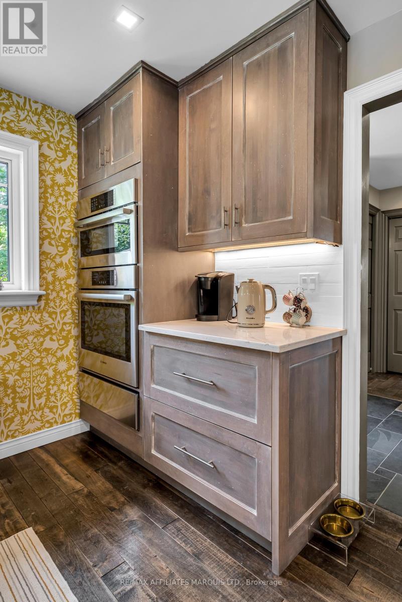 18833 Paragon Road, South Glengarry, Ontario  K6H 5R5 - Photo 15 - X12958834