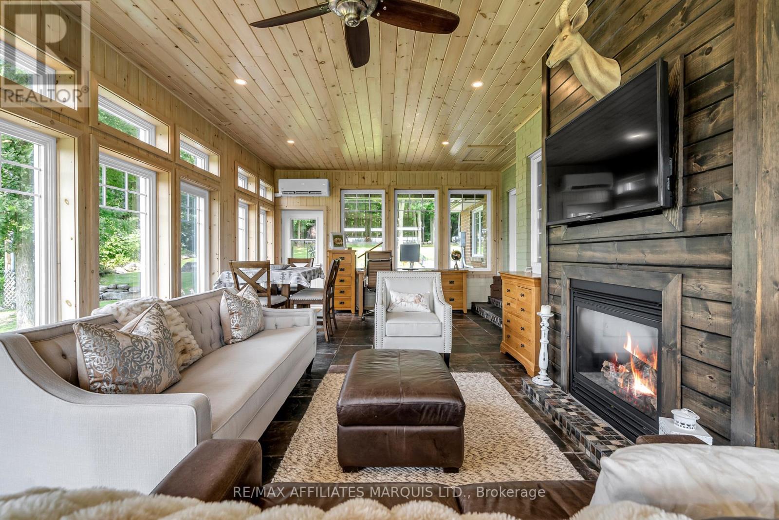 18833 Paragon Road, South Glengarry, Ontario  K6H 5R5 - Photo 24 - X12958834