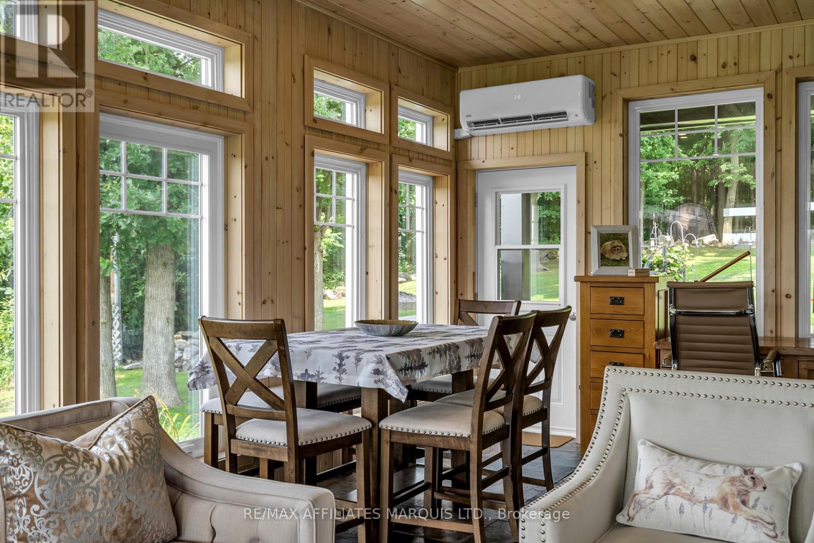 18833 Paragon Road, South Glengarry, Ontario  K6H 5R5 - Photo 25 - X12958834