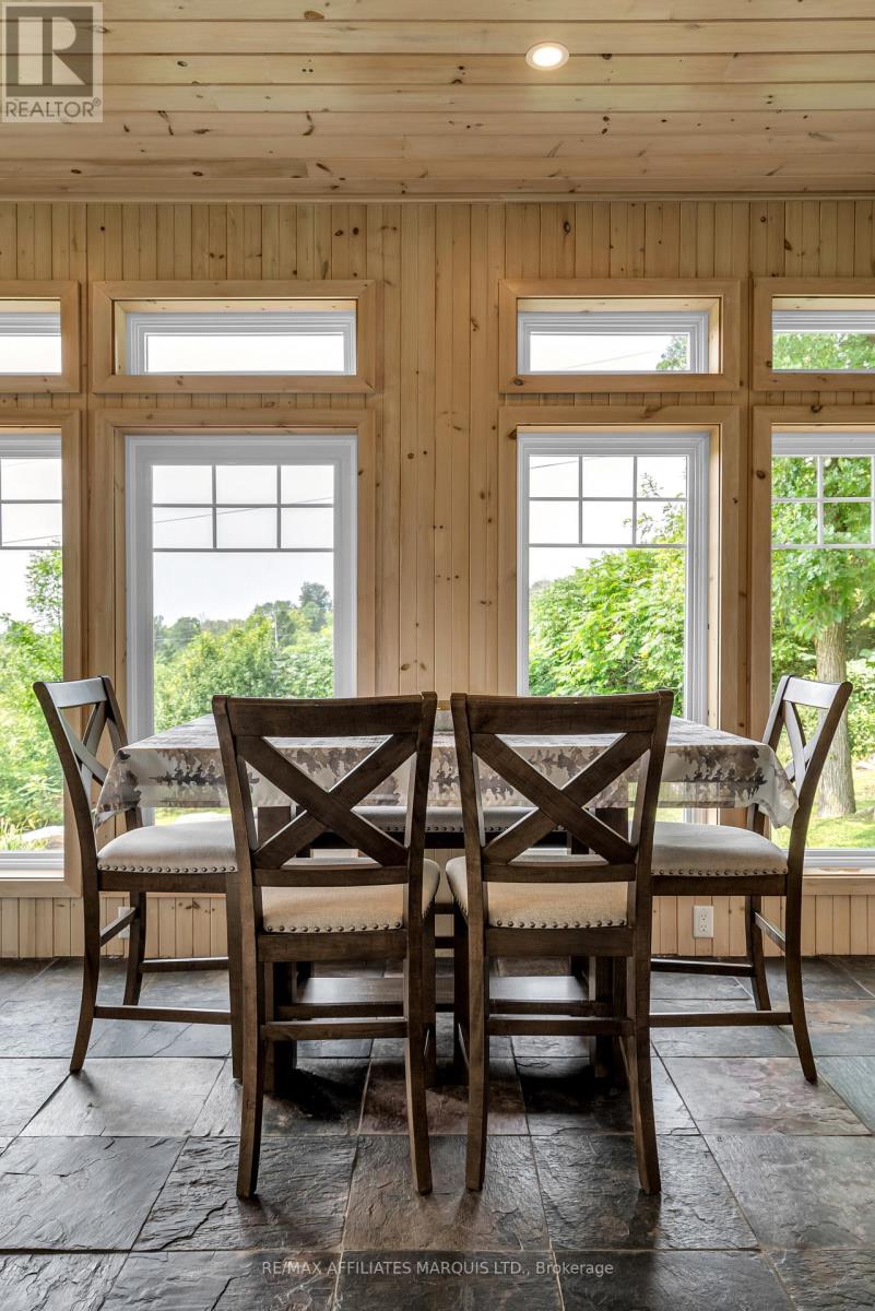 18833 Paragon Road, South Glengarry, Ontario  K6H 5R5 - Photo 26 - X12958834