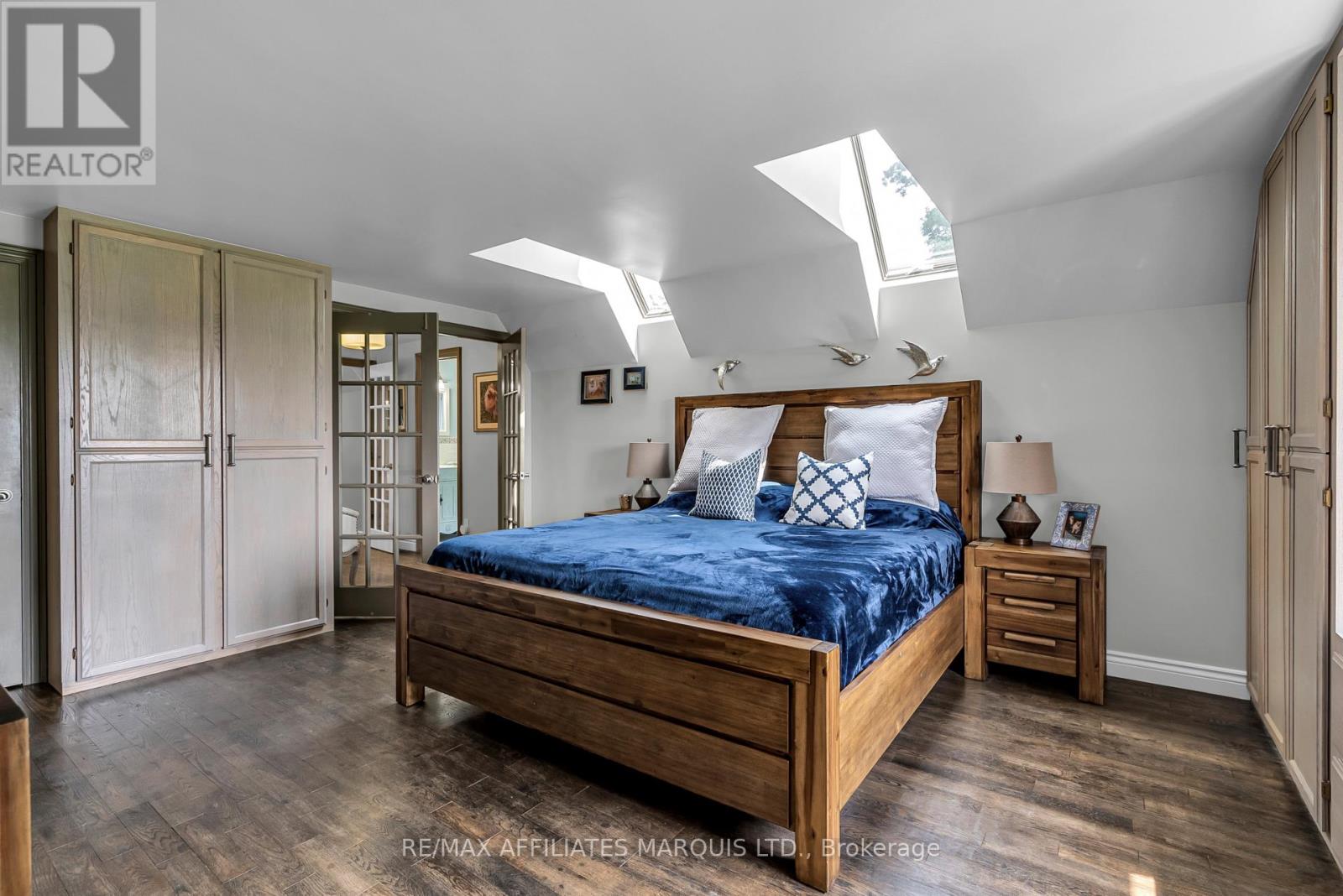 18833 Paragon Road, South Glengarry, Ontario  K6H 5R5 - Photo 27 - X12958834