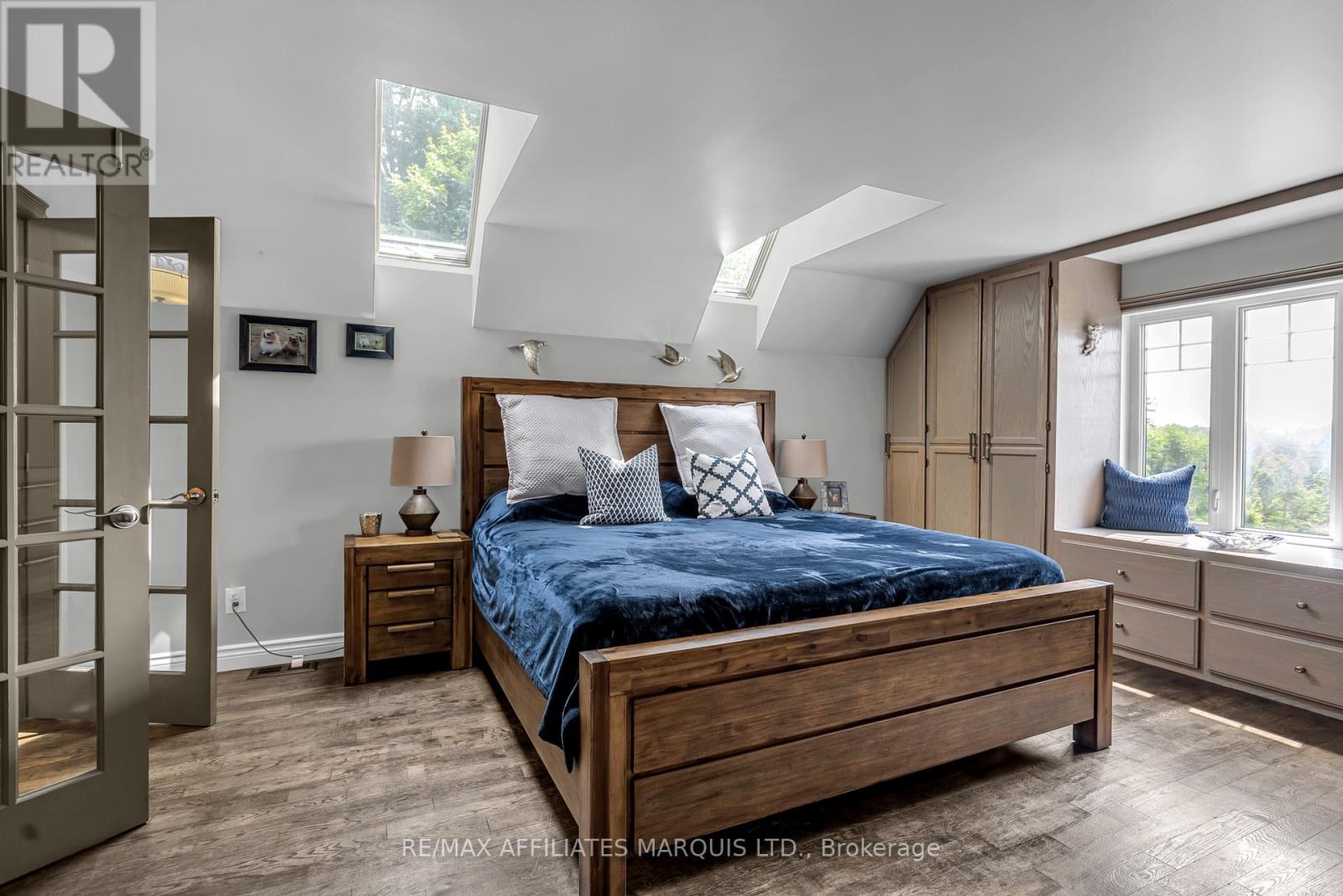 18833 Paragon Road, South Glengarry, Ontario  K6H 5R5 - Photo 28 - X12958834