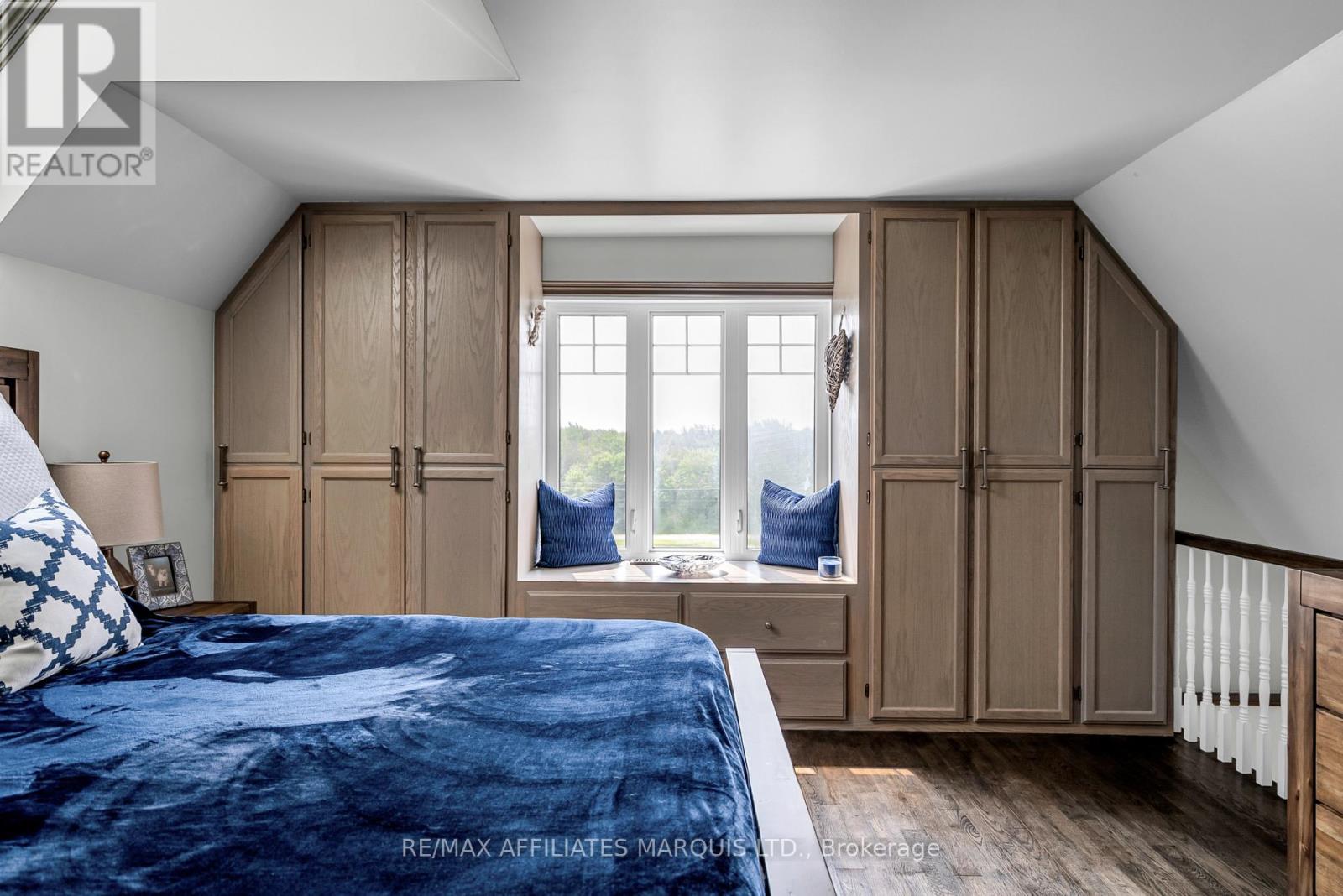 18833 Paragon Road, South Glengarry, Ontario  K6H 5R5 - Photo 29 - X12958834