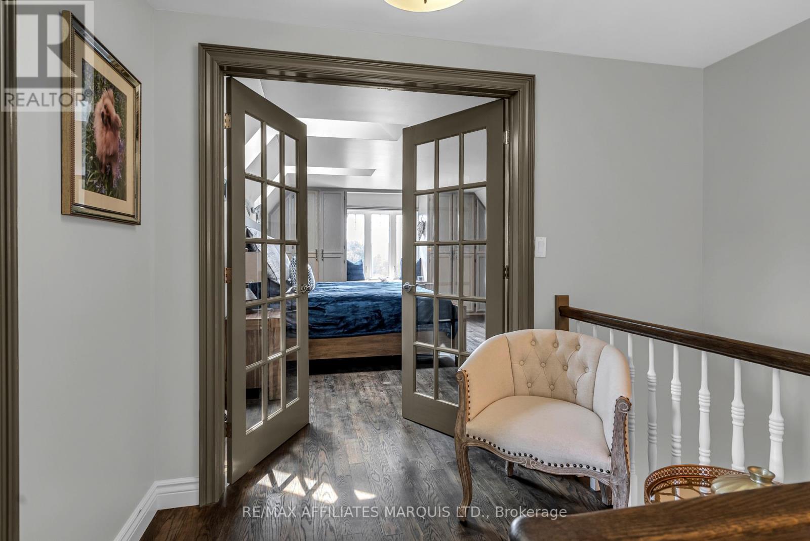 18833 Paragon Road, South Glengarry, Ontario  K6H 5R5 - Photo 30 - X12958834