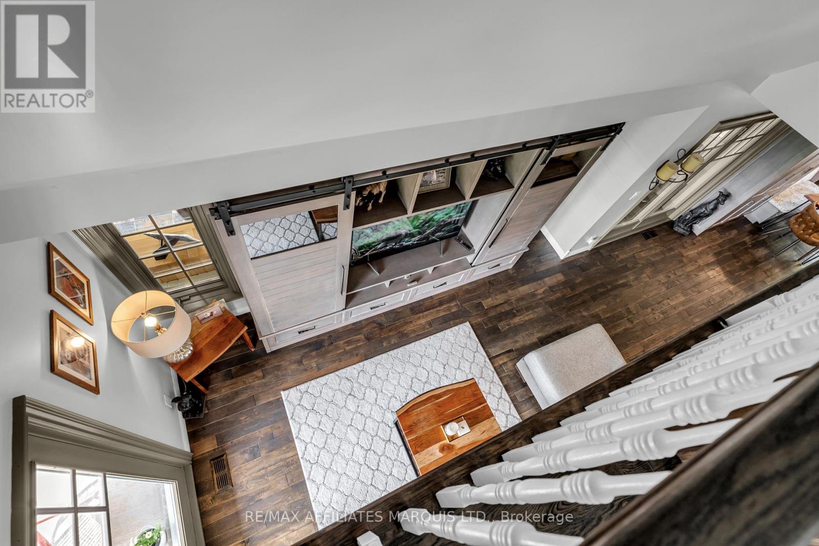 18833 Paragon Road, South Glengarry, Ontario  K6H 5R5 - Photo 31 - X12958834