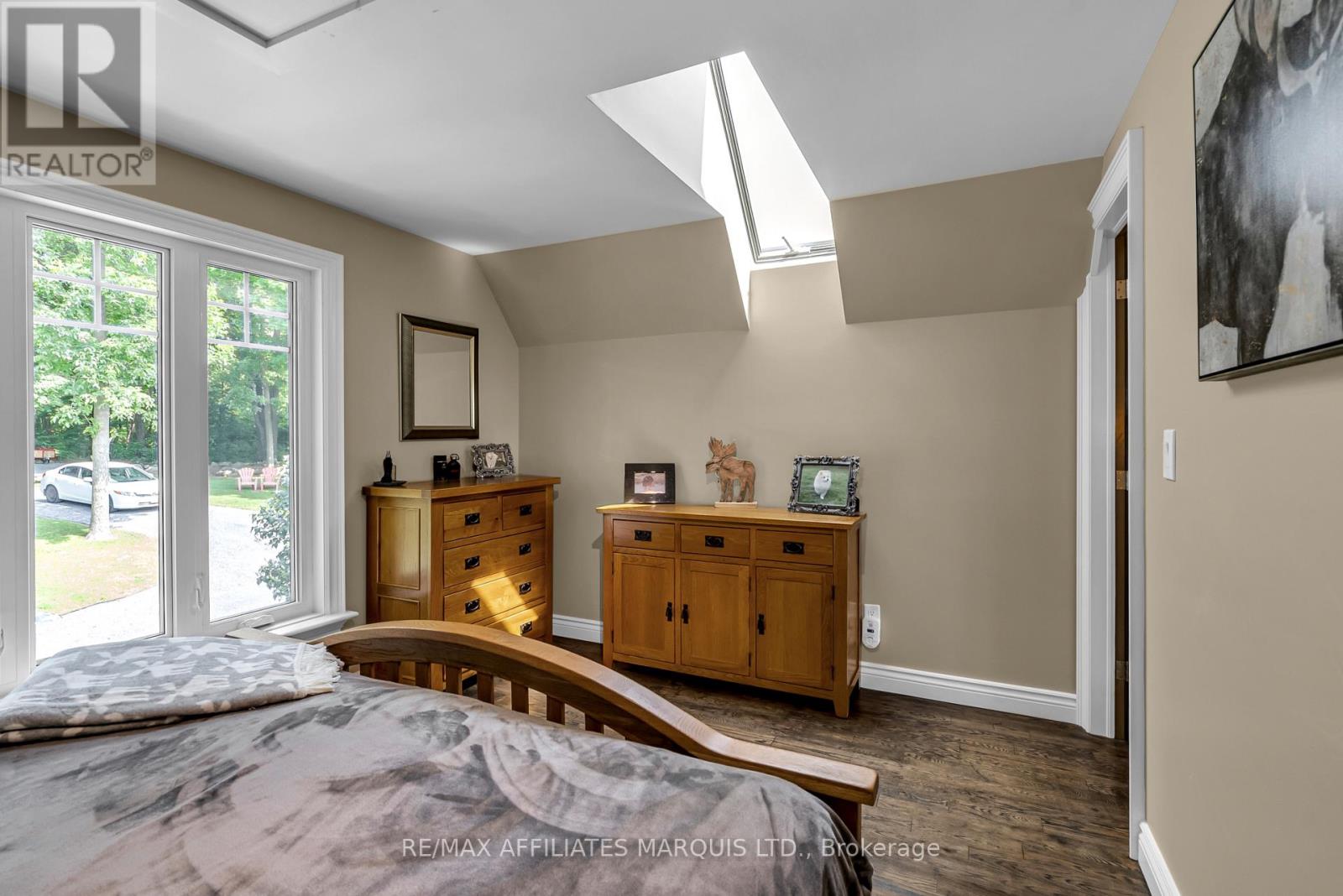 18833 Paragon Road, South Glengarry, Ontario  K6H 5R5 - Photo 33 - X12958834