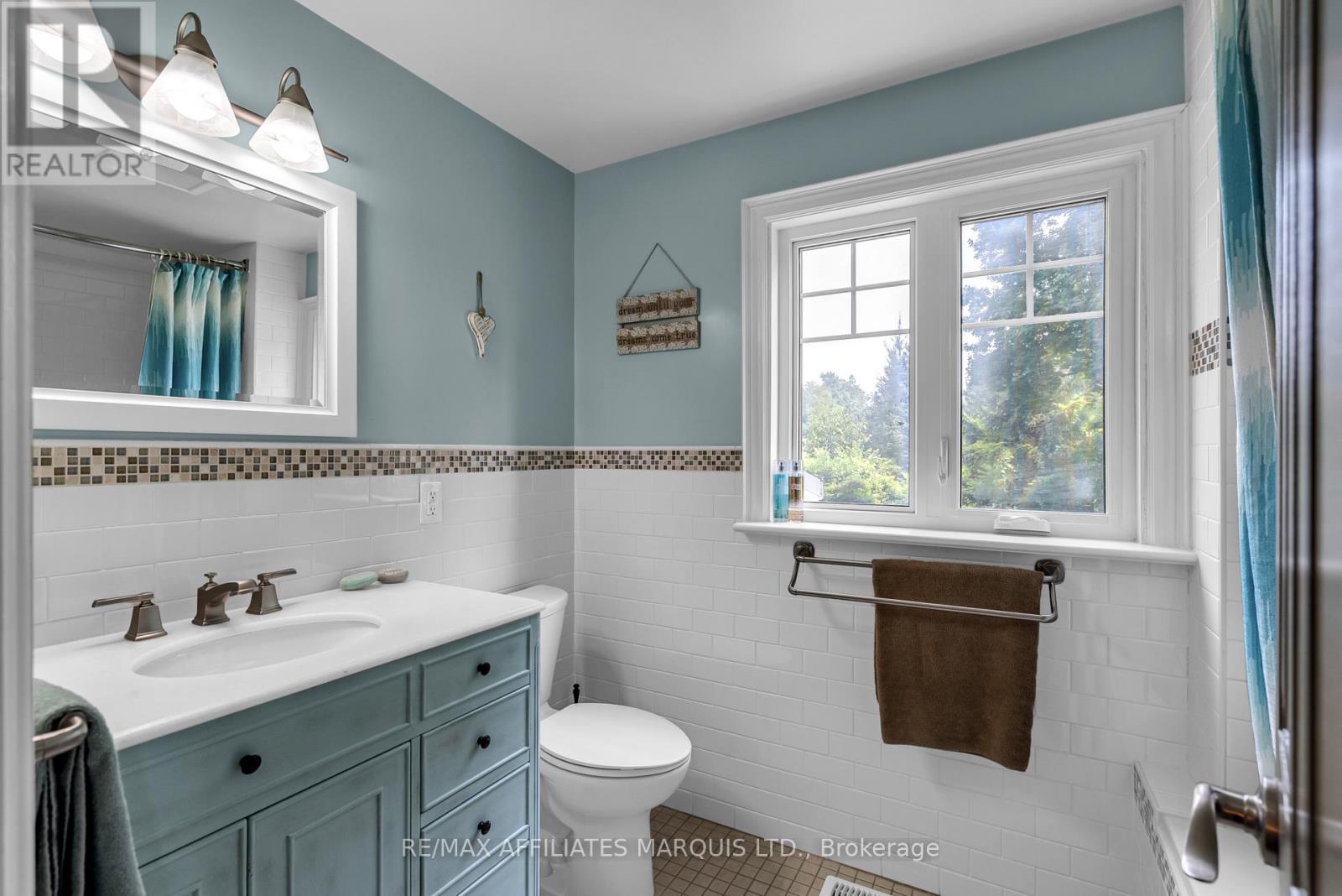 18833 Paragon Road, South Glengarry, Ontario  K6H 5R5 - Photo 34 - X12958834