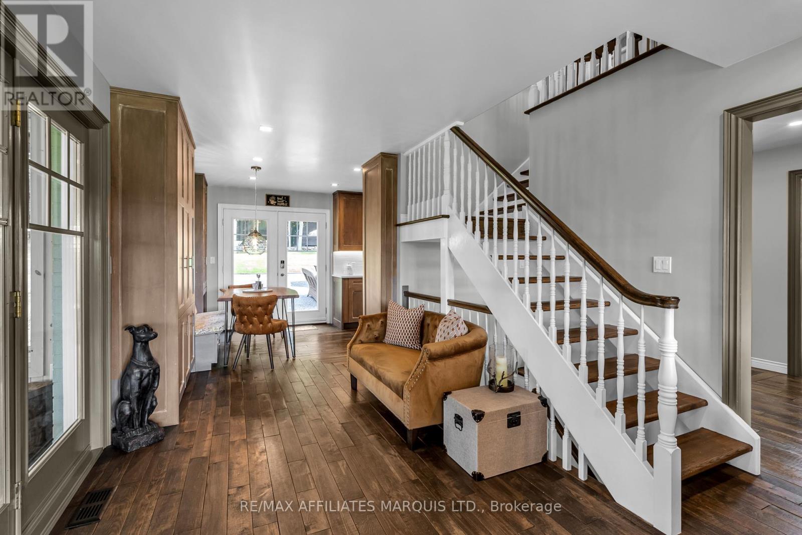 18833 Paragon Road, South Glengarry, Ontario  K6H 5R5 - Photo 35 - X12958834