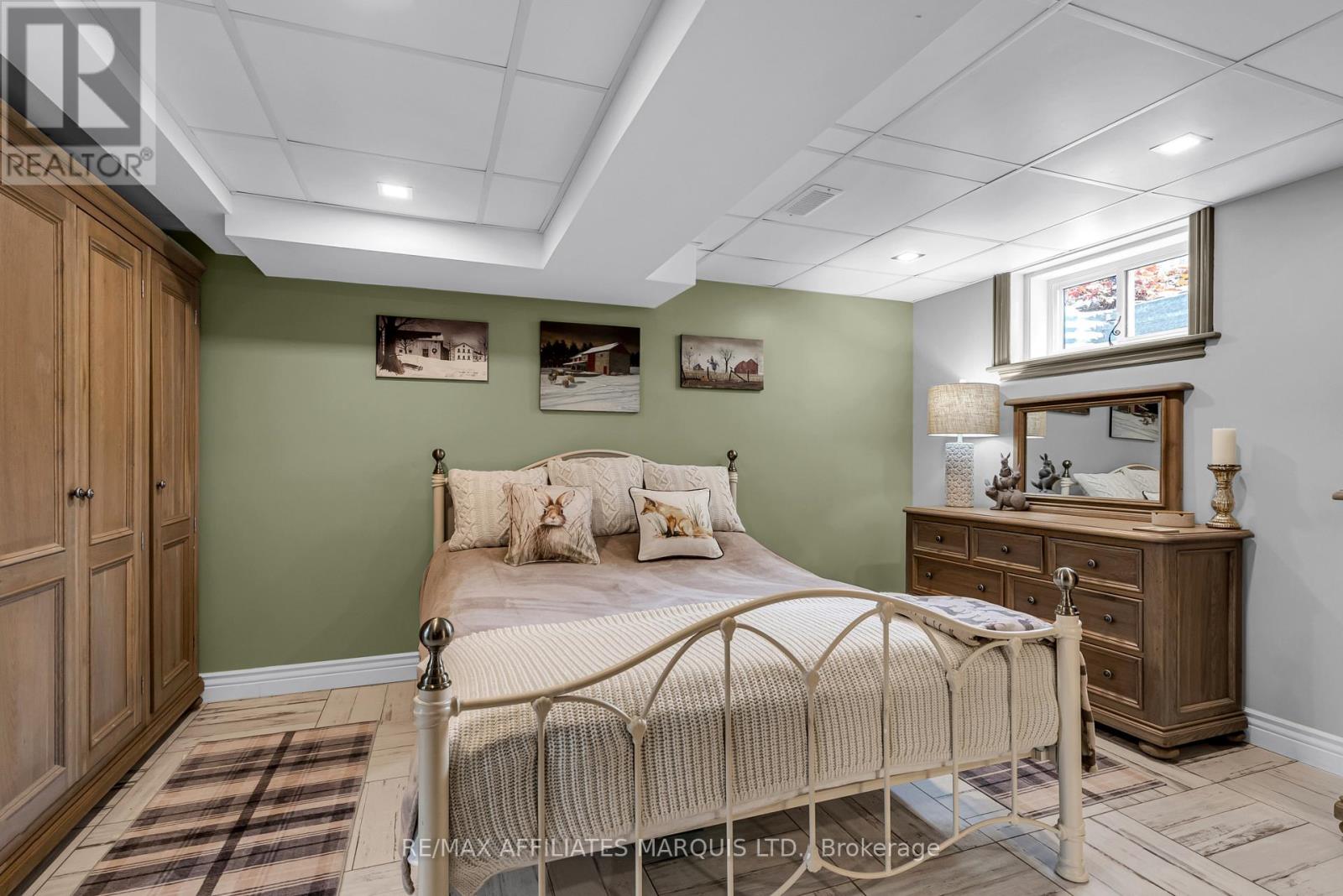 18833 Paragon Road, South Glengarry, Ontario  K6H 5R5 - Photo 36 - X12958834