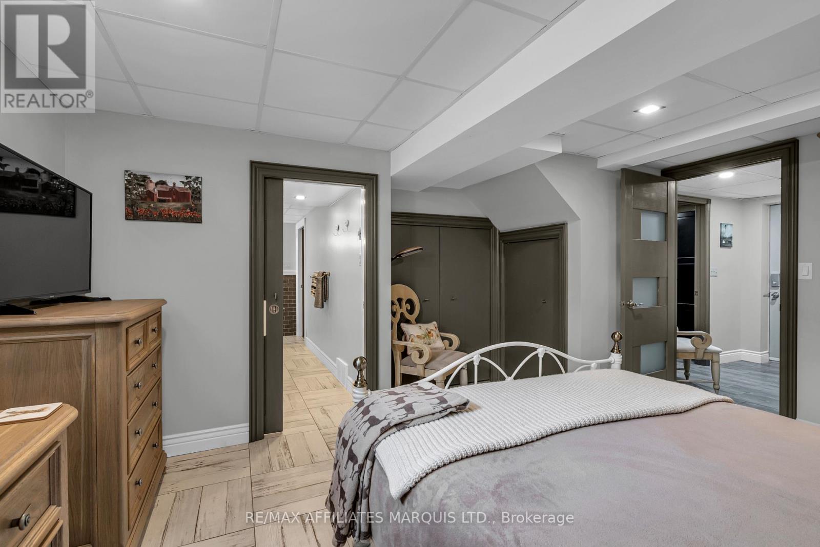 18833 Paragon Road, South Glengarry, Ontario  K6H 5R5 - Photo 37 - X12958834