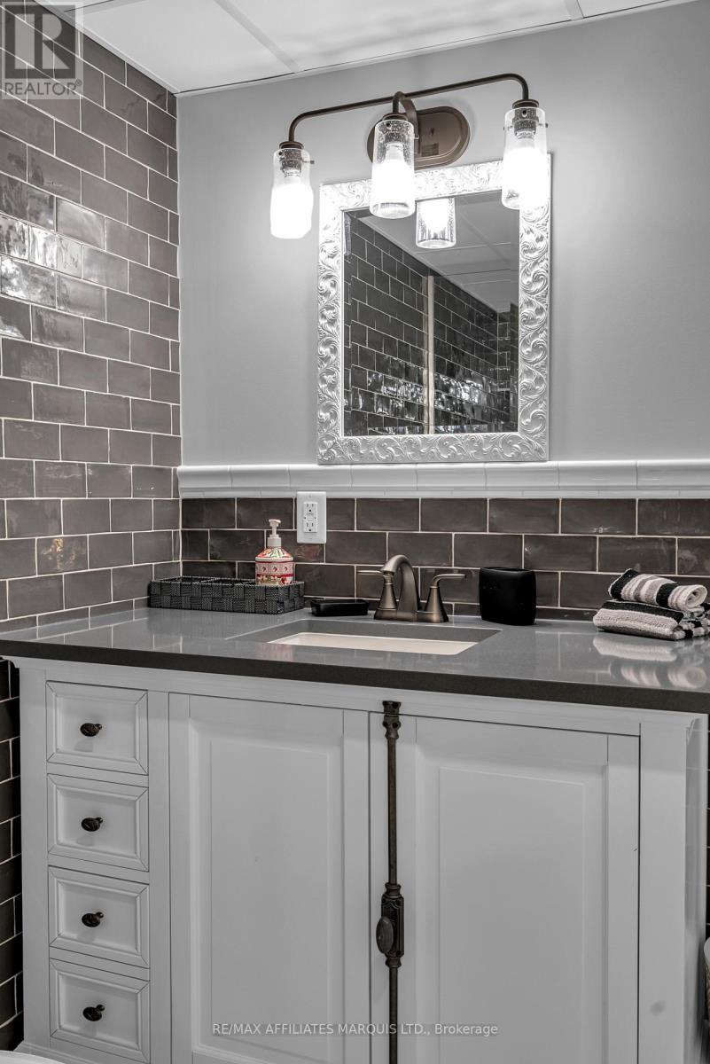 18833 Paragon Road, South Glengarry, Ontario  K6H 5R5 - Photo 38 - X12958834