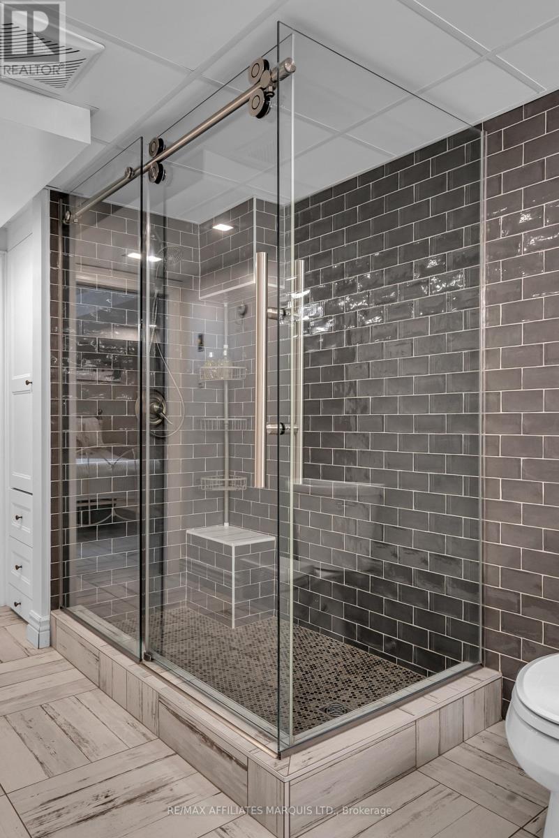 18833 Paragon Road, South Glengarry, Ontario  K6H 5R5 - Photo 39 - X12958834