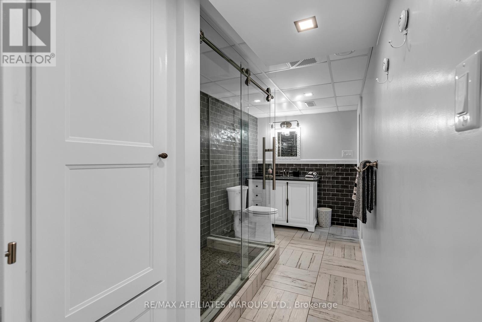 18833 Paragon Road, South Glengarry, Ontario  K6H 5R5 - Photo 40 - X12958834