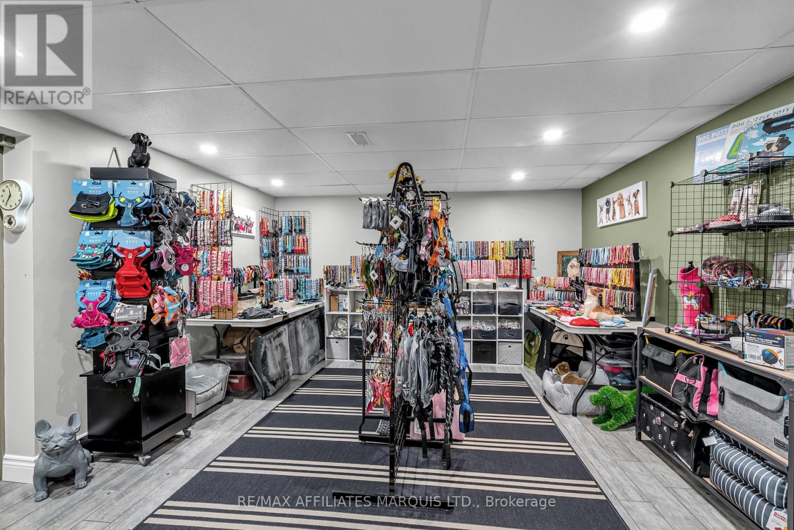 18833 Paragon Road, South Glengarry, Ontario  K6H 5R5 - Photo 42 - X12958834