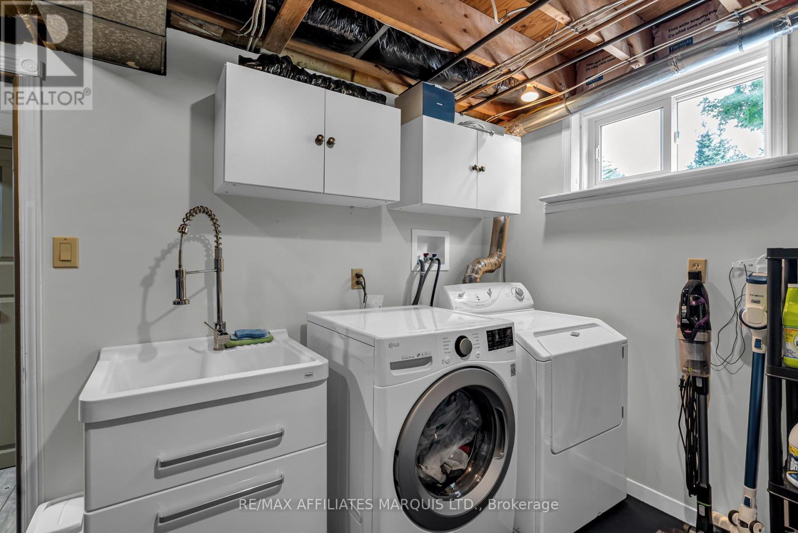 18833 Paragon Road, South Glengarry, Ontario  K6H 5R5 - Photo 43 - X12958834