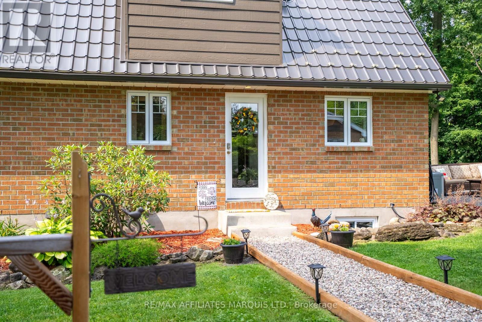 18833 Paragon Road, South Glengarry, Ontario  K6H 5R5 - Photo 44 - X12958834