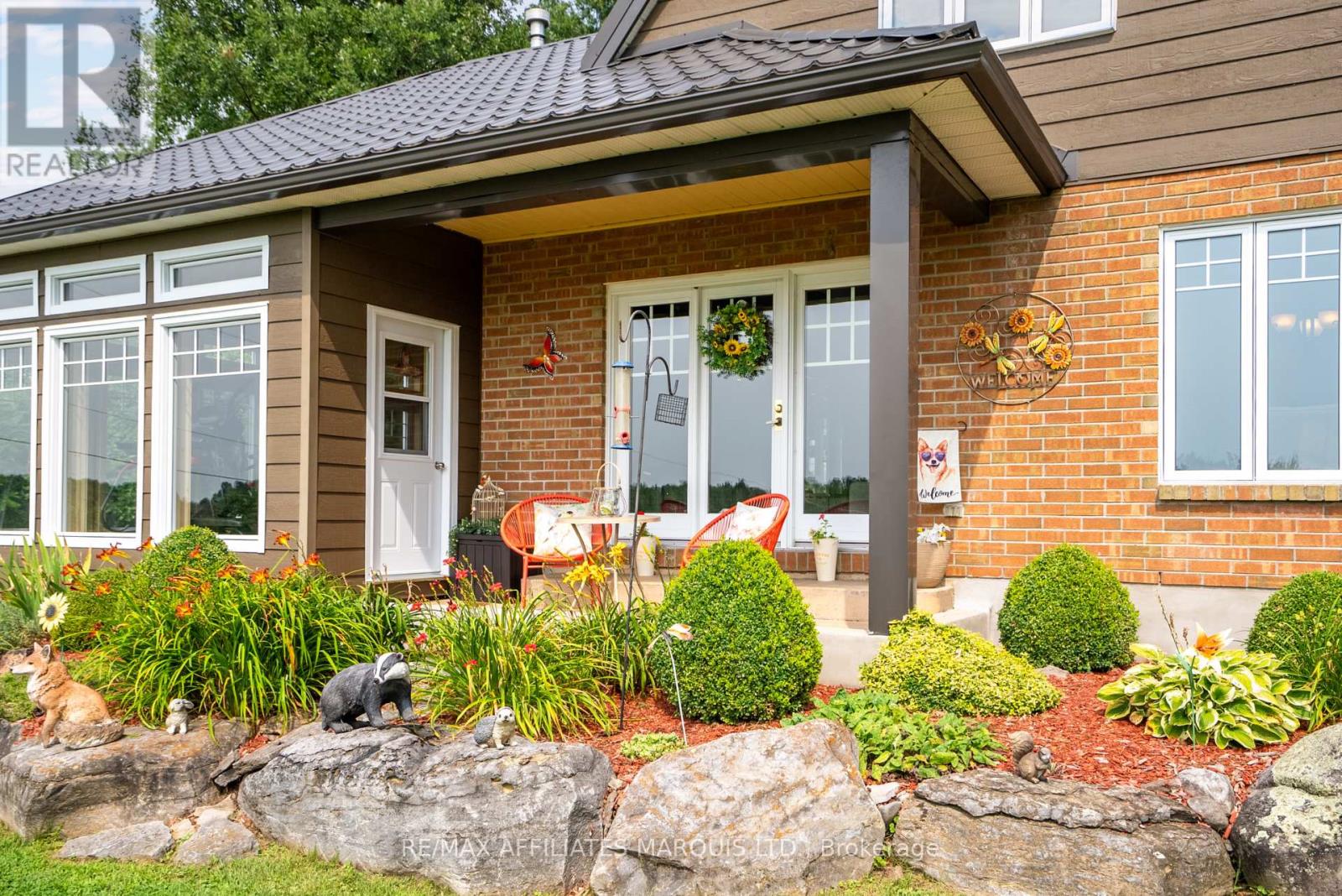 18833 Paragon Road, South Glengarry, Ontario  K6H 5R5 - Photo 46 - X12958834