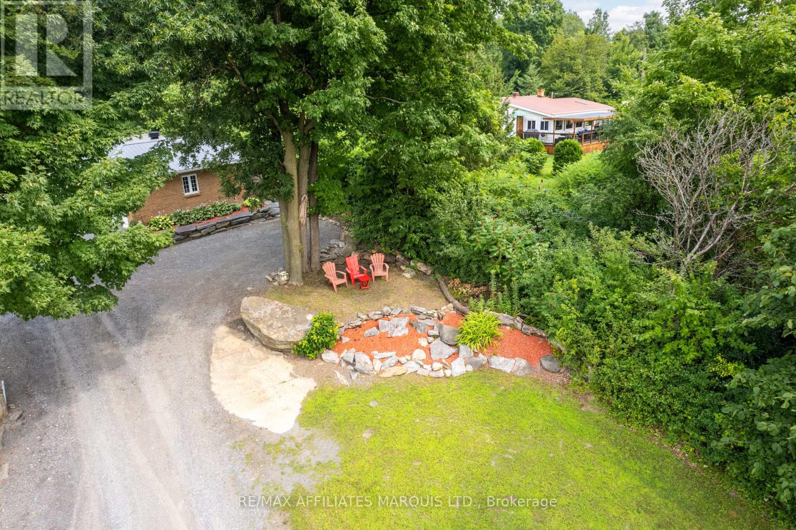 18833 Paragon Road, South Glengarry, Ontario  K6H 5R5 - Photo 47 - X12958834