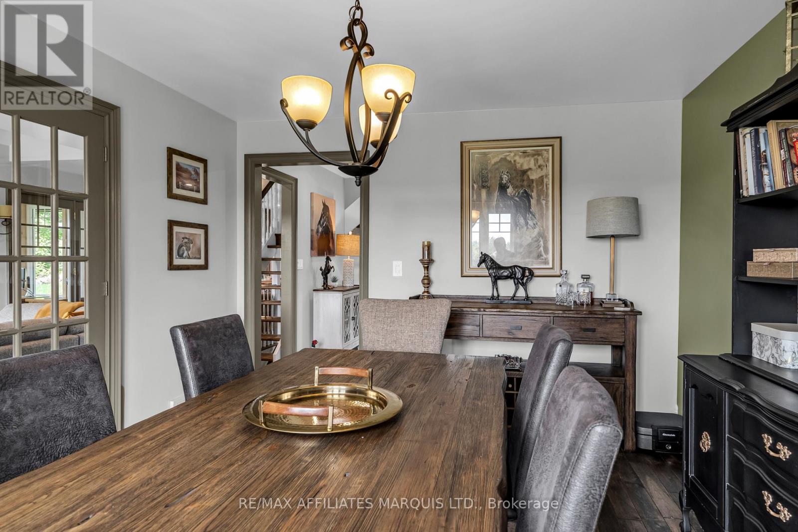 18833 Paragon Road, South Glengarry, Ontario  K6H 5R5 - Photo 9 - X12958834