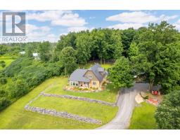 18833 PARAGON ROAD, South Glengarry, Ontario