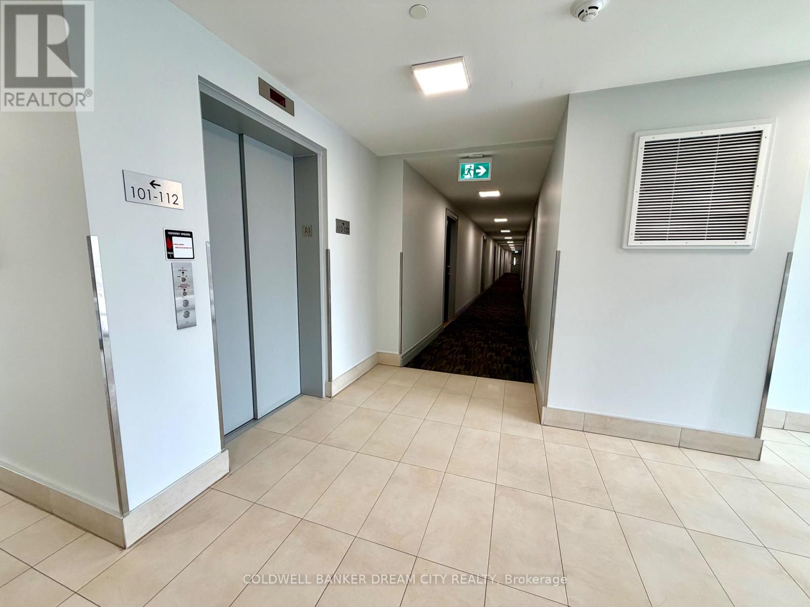 113 - 95 Attmar Drive, Brampton, Ontario  L6P 0Y6 - Photo 11 - W12958836