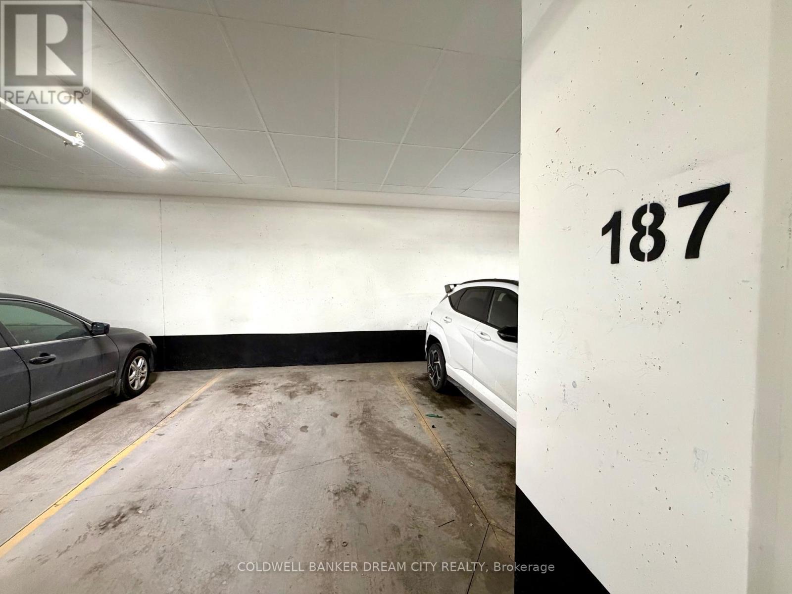 113 - 95 Attmar Drive, Brampton, Ontario  L6P 0Y6 - Photo 21 - W12958836