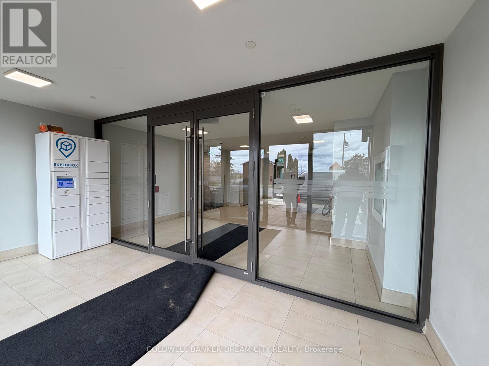 113 - 95 Attmar Drive, Brampton, Ontario  L6P 0Y6 - Photo 22 - W12958836