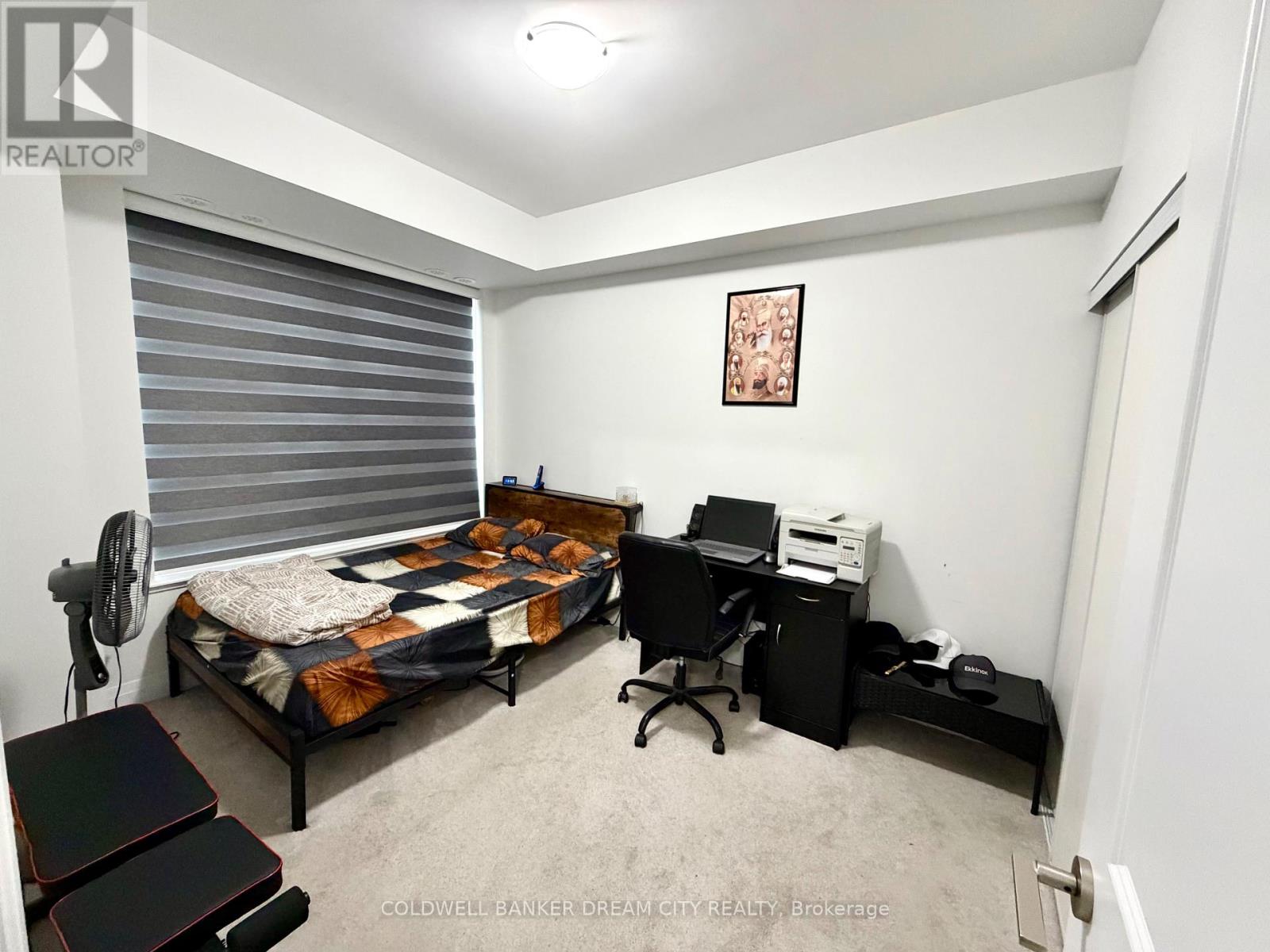 113 - 95 Attmar Drive, Brampton, Ontario  L6P 0Y6 - Photo 8 - W12958836