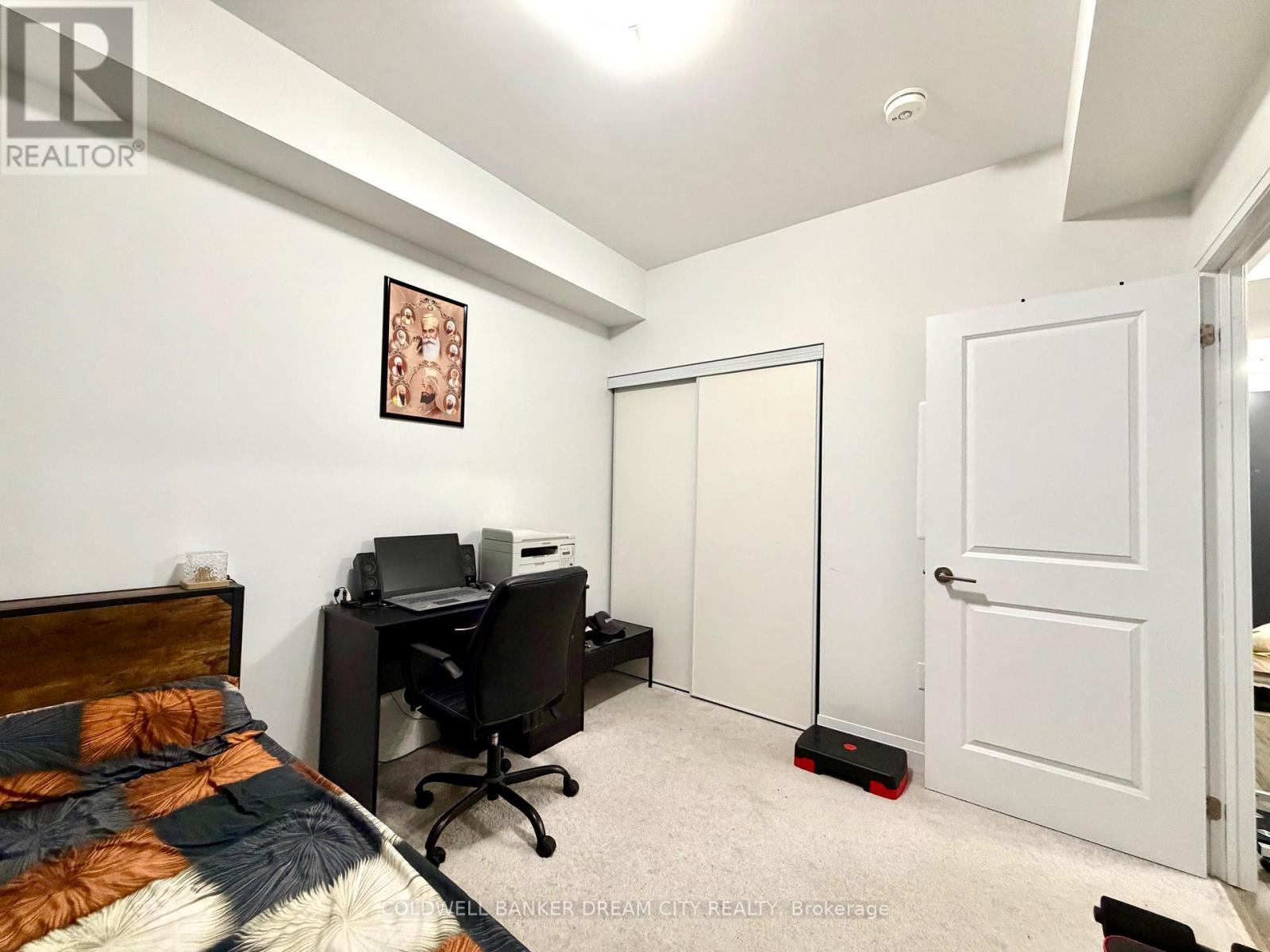 113 - 95 Attmar Drive, Brampton, Ontario  L6P 0Y6 - Photo 9 - W12958836