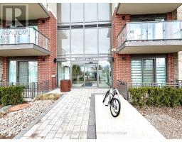 113 - 95 ATTMAR DRIVE, Brampton, Ontario