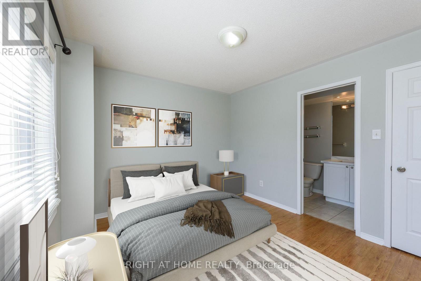 64 - 5035 Oscar Peterson Boulevard, Mississauga, Ontario  L5M 0P4 - Photo 10 - W12958838